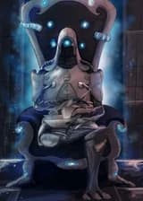 Могучие геты