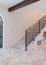 Перевоплощение и превращение в миллиордера