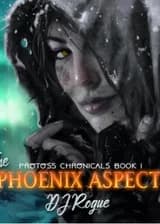 Аспект Феникса