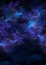 Великий волшебник