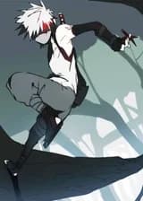 Кирито переродился как брат Наруто