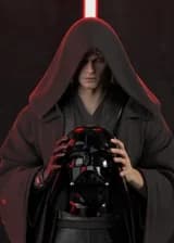 Звездные войны Прочь с темного пути