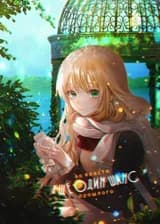 Ещё один шанс: Во власти прошлого