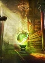 Свою Старость Я Проведу В Игре!