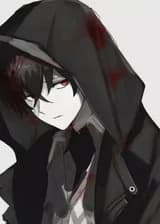 Небесное Проклятие