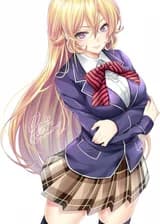 Сестринский Комплекс и Пространственная Чат Группа