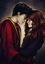 Новый рассвет - Трансмиграции Гарри Поттера (фанфик)