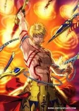 Судьба Наследование