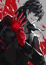 Этот герой силен, но полностью безумен