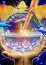 Искусственный Бог