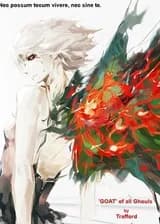 Святой Акаши Завоеватель