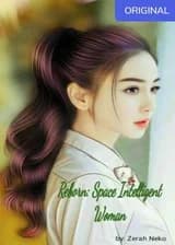 Возрождение:переселение умной женщины