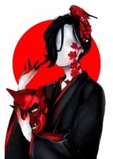 Тирания Небес: Путь Великого Злодея