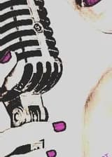 Любовь и секс