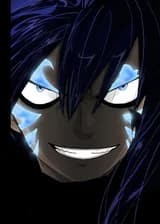 Ван Пис: Кровавая звезда