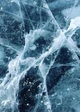 Фанфик: Волшебник из России