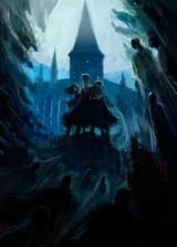 Наказ Судьбы