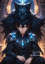 Наруто:Умер? Не унывай,это только начало (ЗАВЕРШЕН)