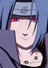 Что если Итачи остался в Конохе?