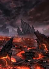 Вечный король