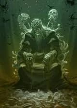 Однажды мир прогнётся под нас