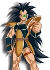 Dragon Ball: Новая Жизнь