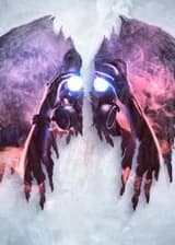 М.И.Т: Начало Конца