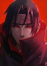 Бесконечное перерождения