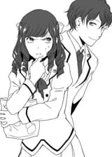 Жизнь в мире Dolce