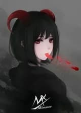 Лера