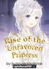 Восстание Неуважаемой принцессы