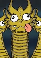 Фанфик: маг на полную ставку