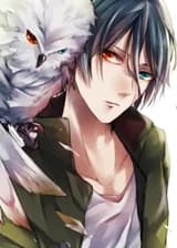 Harry Potter Лорд молний (ЗАВЕРШЕН)