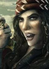 Мистическое путешествие