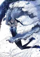 Я больше не королева людей или Моя способность это призыв?