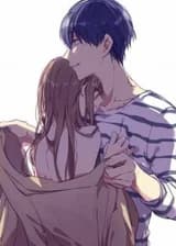 Любовь???? Существует ли она.....