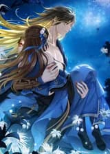 Контракт на ребенка: принудительная сделка с драконом