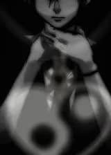 Проклятый божественный кузнец