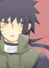 Монстр, исчезающий в Тени.