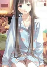 Блокнот Бога