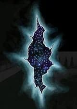 Протечка из Другого Мира!