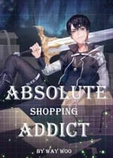 Чиканутый Шопинг Попаданец