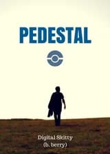 Покемон: Пьедестал
