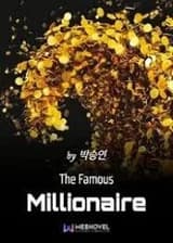 Знаменитый миллионер (KR) (Переведено)