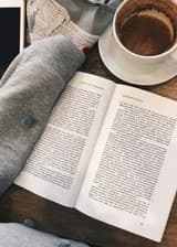 Просто друг