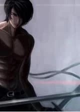 Ученик Бессмертного/Вечный