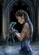 Судьба Дракона. Перезалив