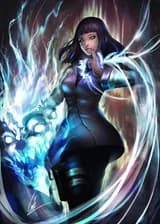 Книга Пожирателя Душ: Начало