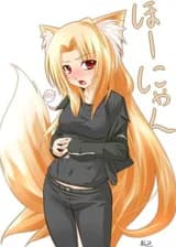 Попаданец и путешественник по мирам.