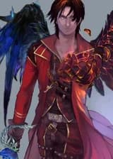 Гарри Поттер и Боевой Маг